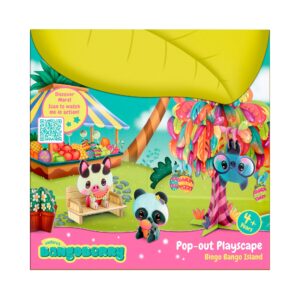 1324bb01 pop out playscape 1 wr.jpg