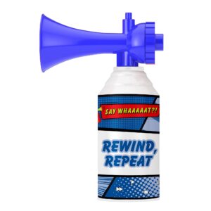 1775 0003 layer2.jpg