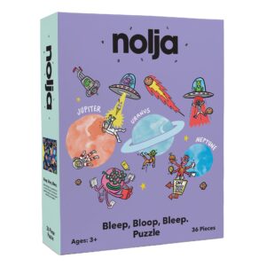 20533noljaspace36pcjigsawpuzzle 1 6f2fcd43 9f86 4f13 945f 75a33f7140e5.jpg