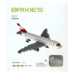 20575 b001smallgiftboxairplane.png