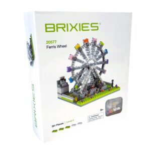 20577 b001smallgiftboxferriswheel.jpg
