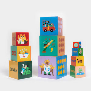 20605 c001numbersstacking nestingblocks.jpg