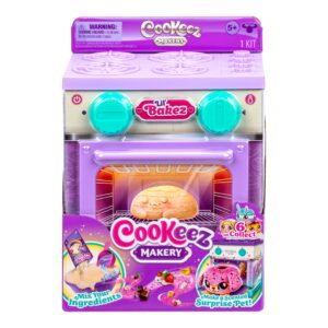 20845 b003cookeezmakerys3lilbakerzplayset.jpg