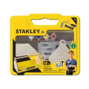 4241 redtoolboxstanleyjr.toolboxkit 1.jpg