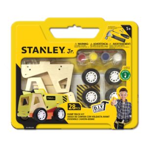4243 redtoolboxstanleyjr.dumptruckkit 1.jpg