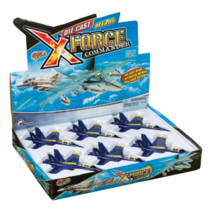 Home 4861 1f18blueangeljet.jpg