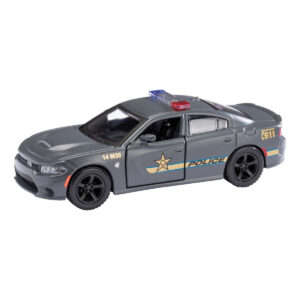 Home 5053 c001dodgechargerpolicecar.jpg