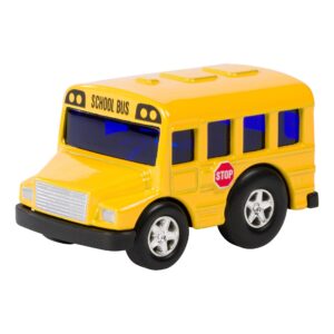 Home 5065 c001minischoolbus.jpg