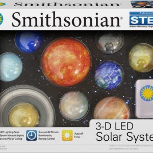 52552 b001ledsolarsystem.jpg