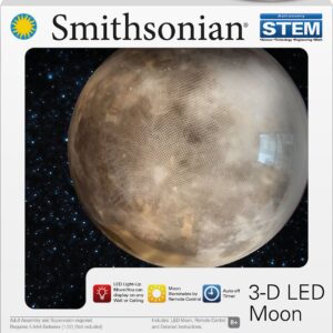 52562 b001ledmoon.jpg