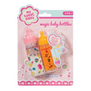 5492 2magicbabybottles.jpg