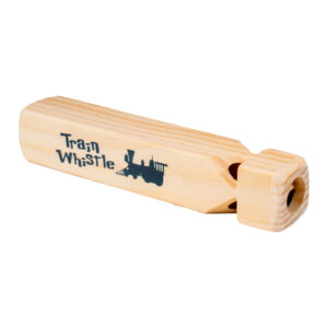 Home 6194 c001 trainwhistle.jpg