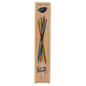 Home 6480 a003 pick upsticks.jpg