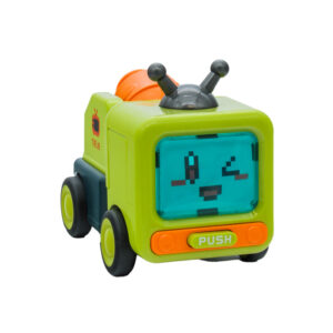 6845 c003 pushntransformtrucks.jpg