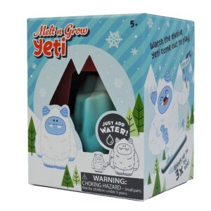 6913 0005 yeti 3.jpg