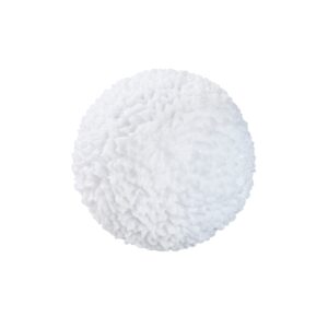 6953c1 lightupsnowball.jpg