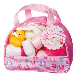 69928 1babyaccessoryset.jpg