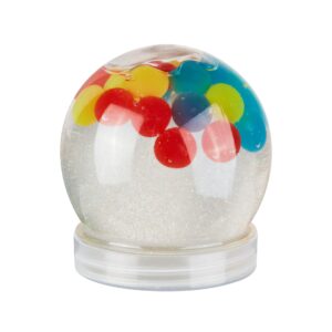 7233 b002polkadotslime.jpg