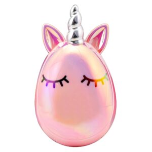 7344 martineliaunicorndetanglehairbrush 5.jpg