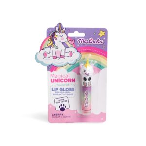 7353 martineliamagicalunicorntattoolipgloss 2.jpg