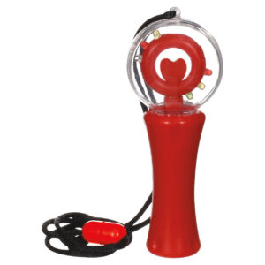 793910 2minispectralightglobe.jpg