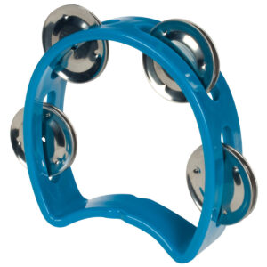 8050 4tambourine.jpg