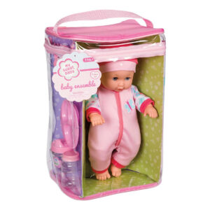 98229 1babyensemble.jpg