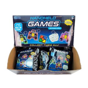 handheldgames 0008 handheldgames 1.jpg
