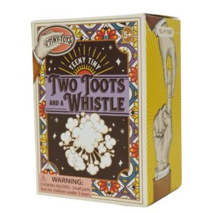 Home two toots and a whistle 0002 two toots 5.jpg