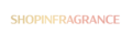 cropped shopin.png